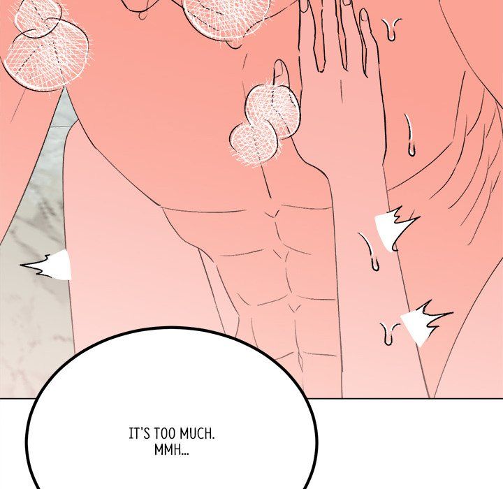 Strong Spirits Manhwa - Chapter 17 Page 16