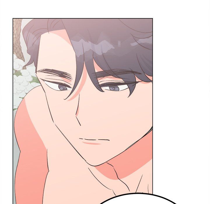 Strong Spirits Manhwa - Chapter 17 Page 20