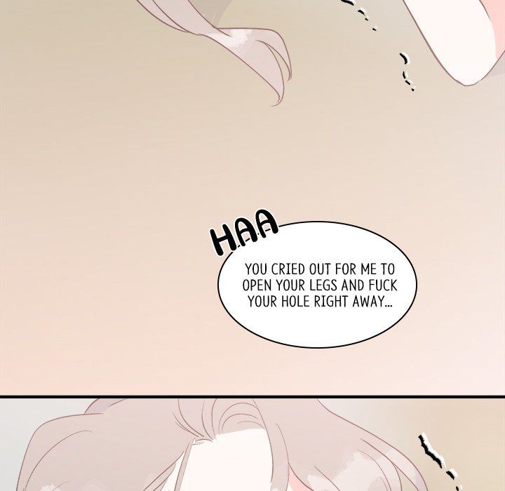 Strong Spirits Manhwa - Chapter 17 Page 28