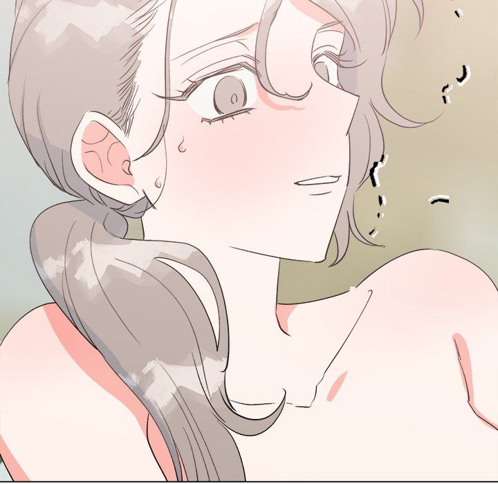 Strong Spirits Manhwa - Chapter 17 Page 29