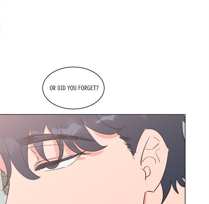 Strong Spirits Manhwa - Chapter 17 Page 30