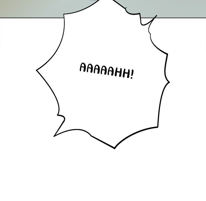 Strong Spirits Manhwa - Chapter 17 Page 36