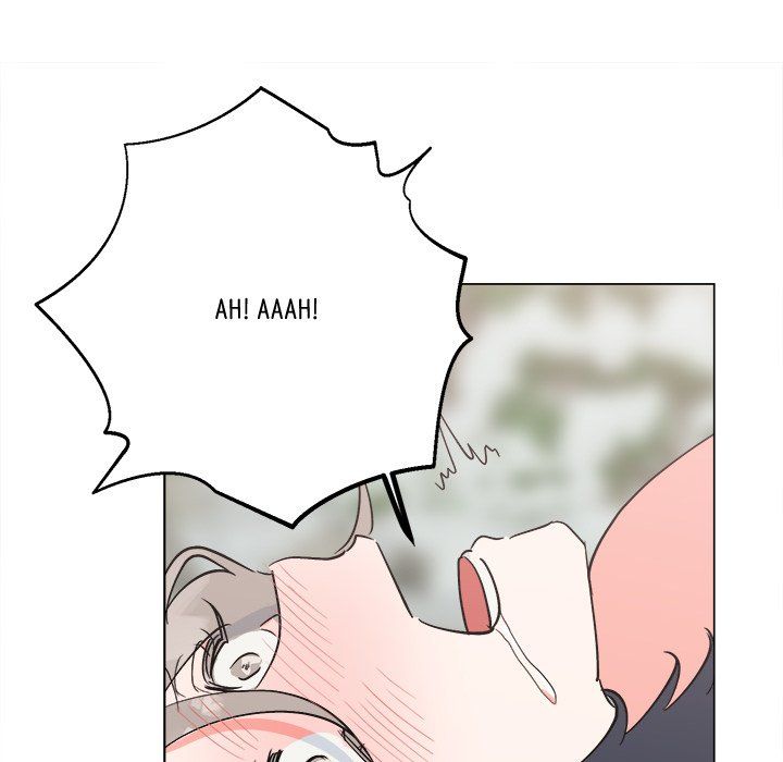 Strong Spirits Manhwa - Chapter 17 Page 37