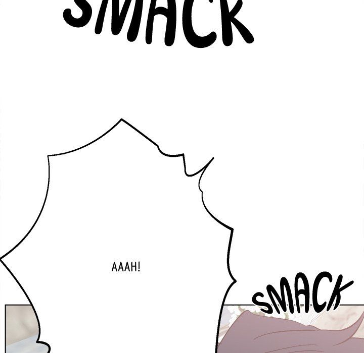 Strong Spirits Manhwa - Chapter 17 Page 40