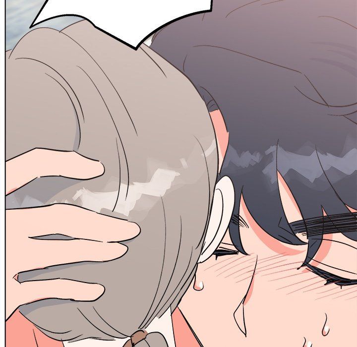 Strong Spirits Manhwa - Chapter 17 Page 41