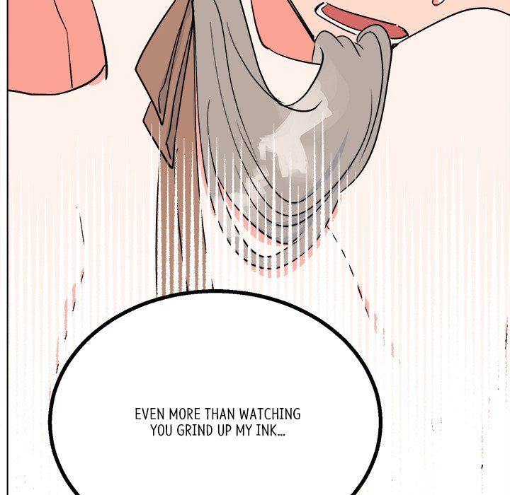 Strong Spirits Manhwa - Chapter 17 Page 42