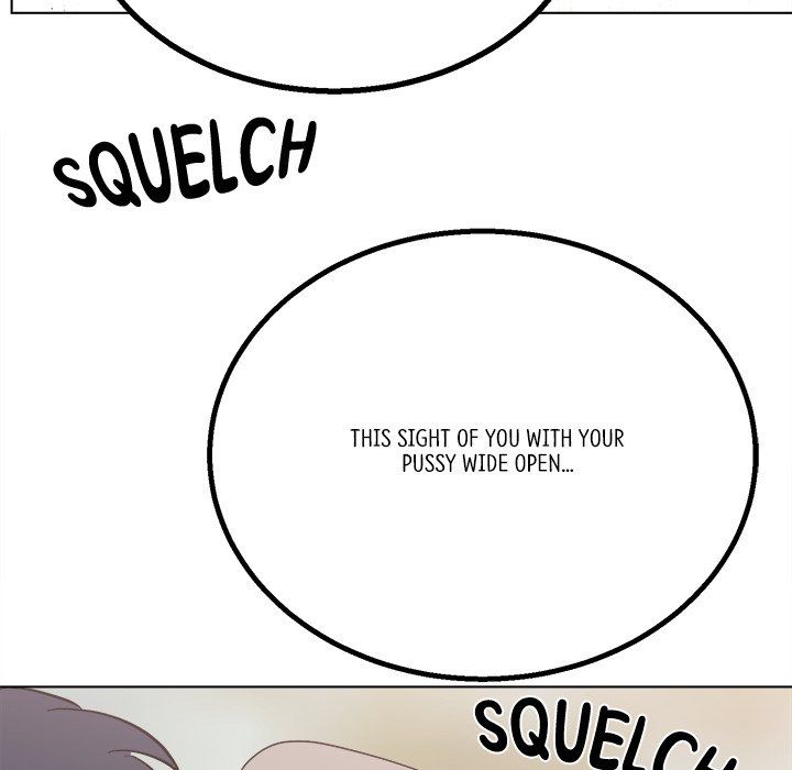 Strong Spirits Manhwa - Chapter 17 Page 43