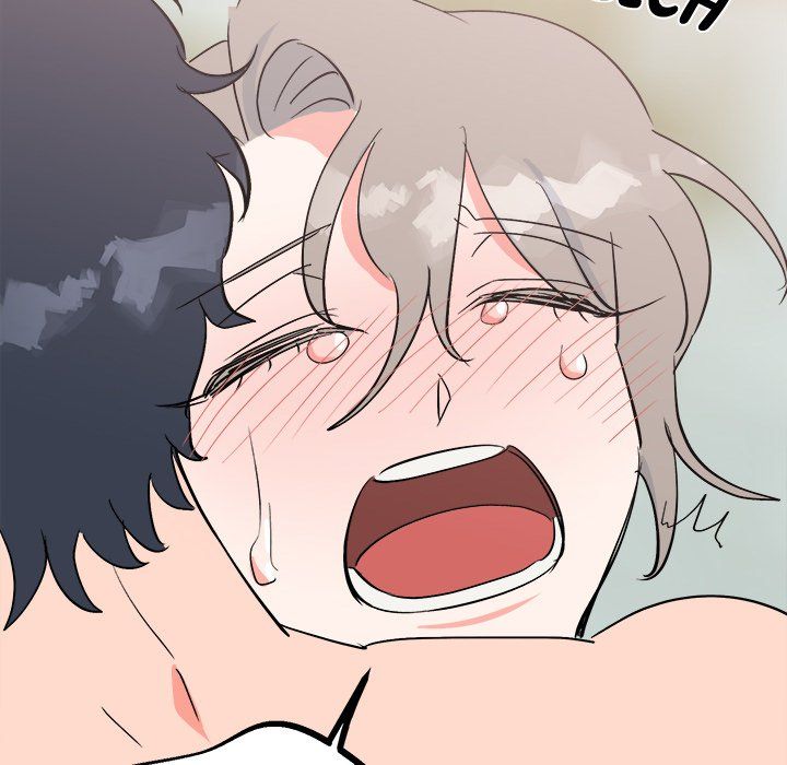 Strong Spirits Manhwa - Chapter 17 Page 44