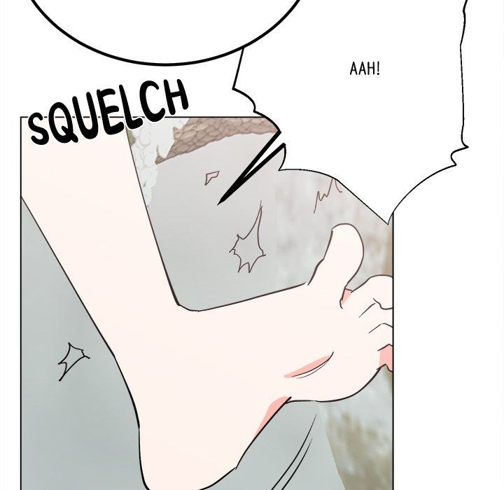 Strong Spirits Manhwa - Chapter 17 Page 46