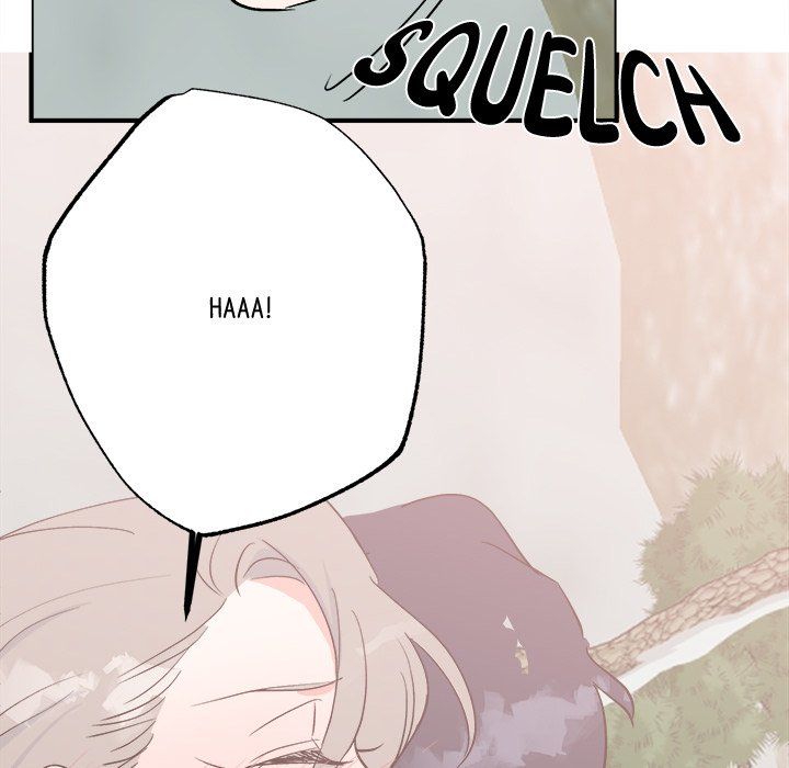 Strong Spirits Manhwa - Chapter 17 Page 47