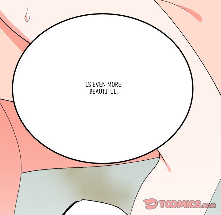 Strong Spirits Manhwa - Chapter 17 Page 50