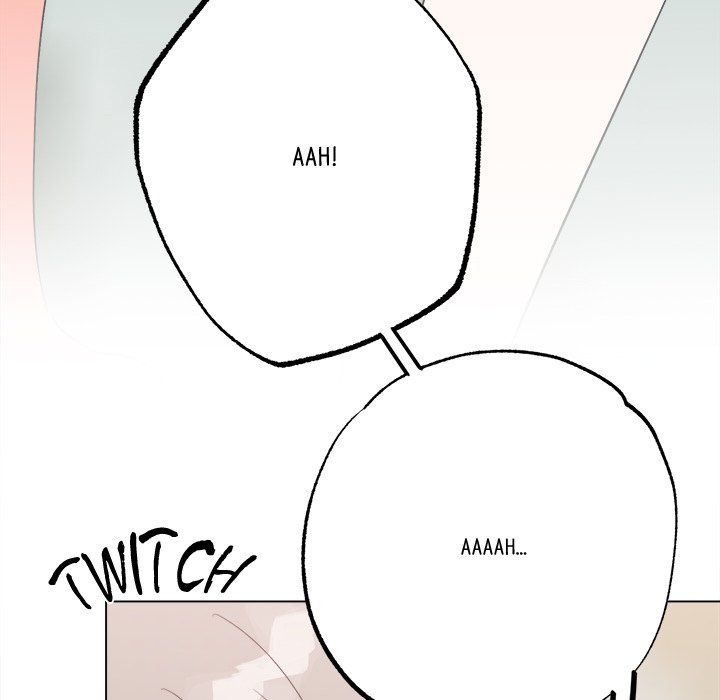 Strong Spirits Manhwa - Chapter 17 Page 51