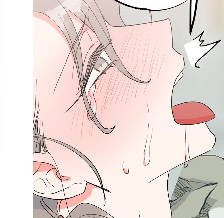 Strong Spirits Manhwa - Chapter 17 Page 52