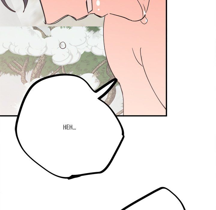 Strong Spirits Manhwa - Chapter 17 Page 55