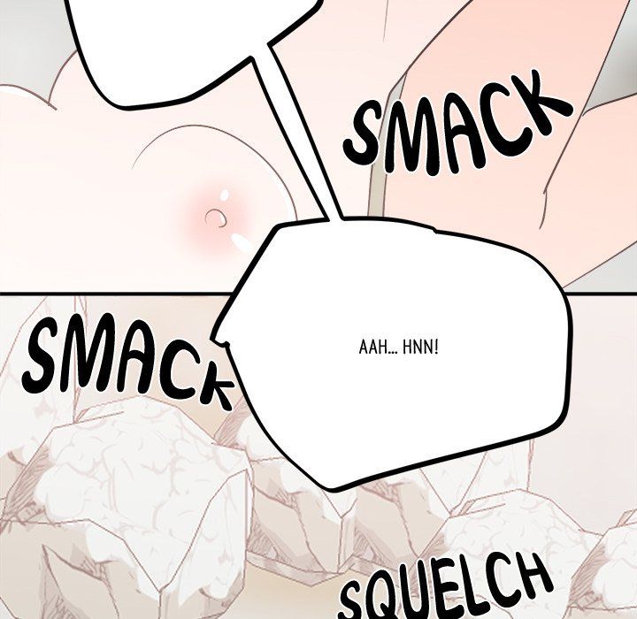 Strong Spirits Manhwa - Chapter 17 Page 57