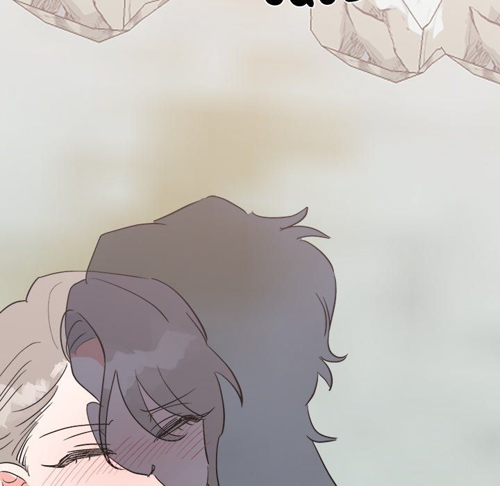 Strong Spirits Manhwa - Chapter 17 Page 58