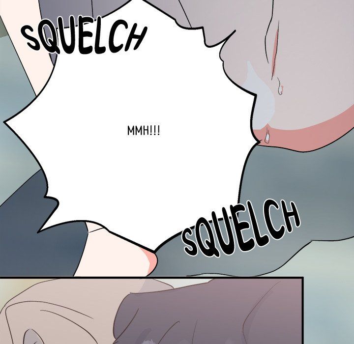 Strong Spirits Manhwa - Chapter 17 Page 60