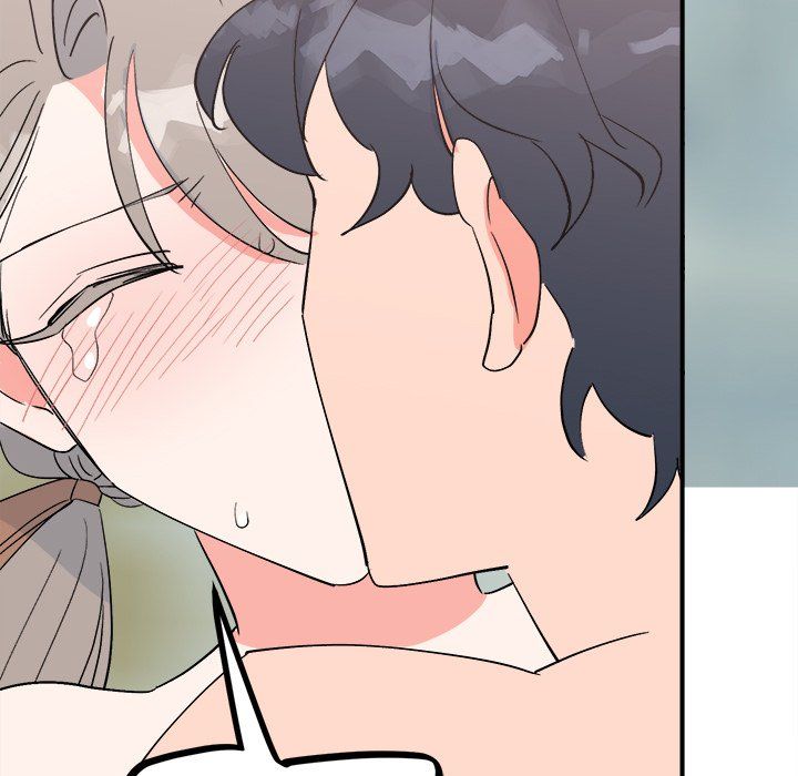 Strong Spirits Manhwa - Chapter 17 Page 61