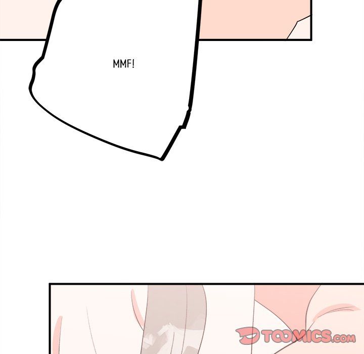 Strong Spirits Manhwa - Chapter 17 Page 62