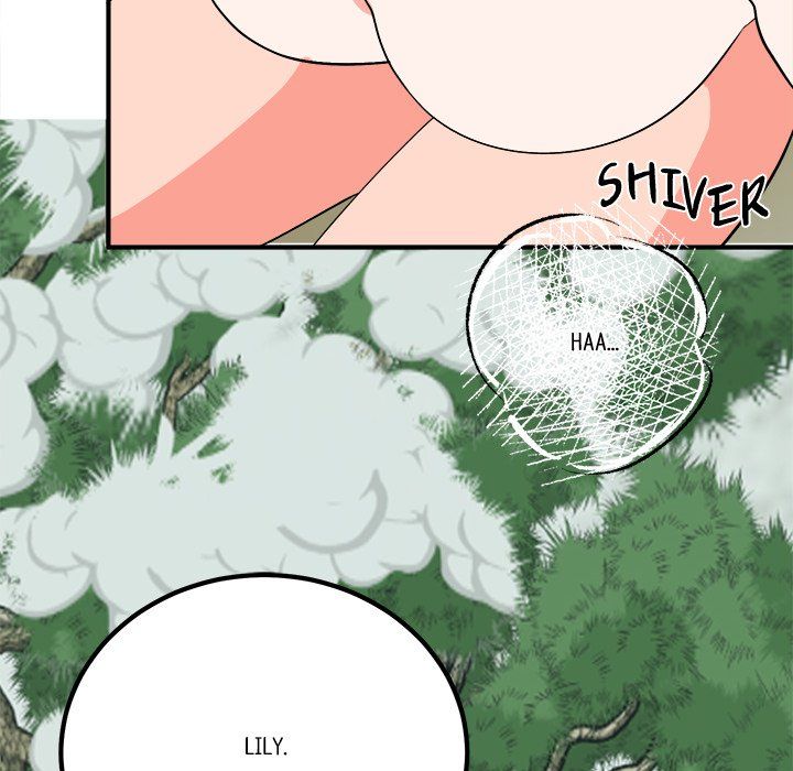 Strong Spirits Manhwa - Chapter 17 Page 64