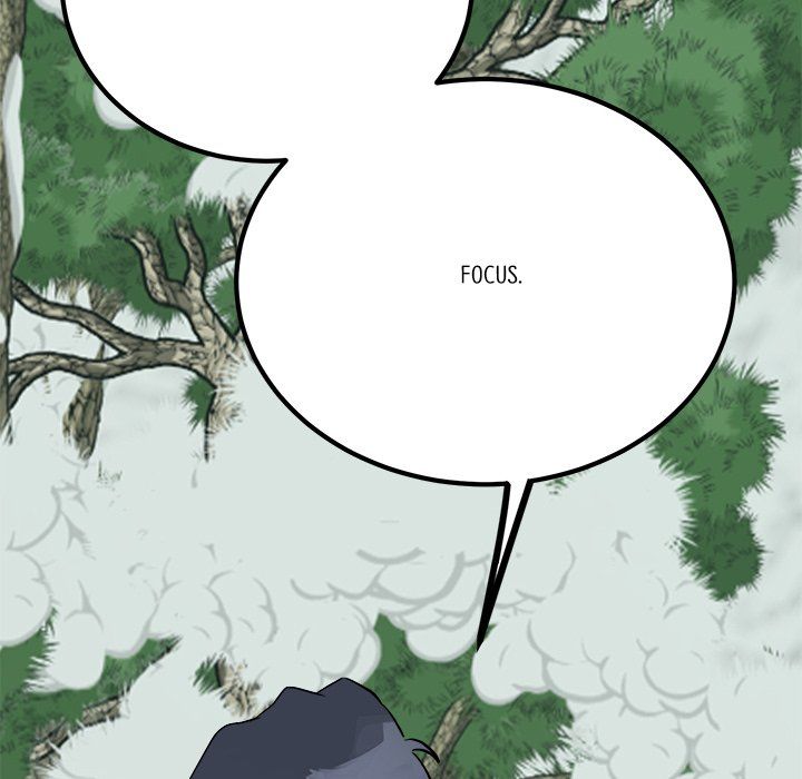 Strong Spirits Manhwa - Chapter 17 Page 65