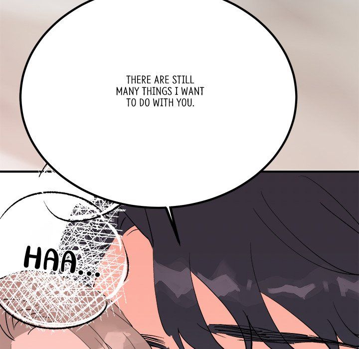 Strong Spirits Manhwa - Chapter 17 Page 68