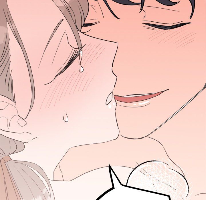 Strong Spirits Manhwa - Chapter 17 Page 69