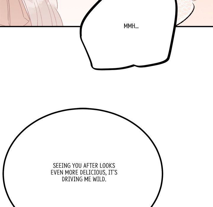 Strong Spirits Manhwa - Chapter 17 Page 70