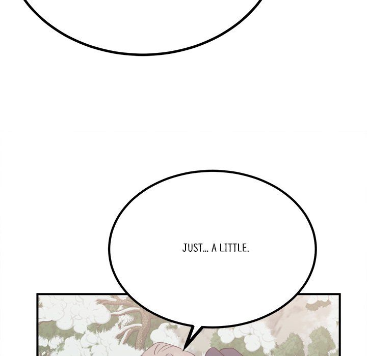 Strong Spirits Manhwa - Chapter 17 Page 71