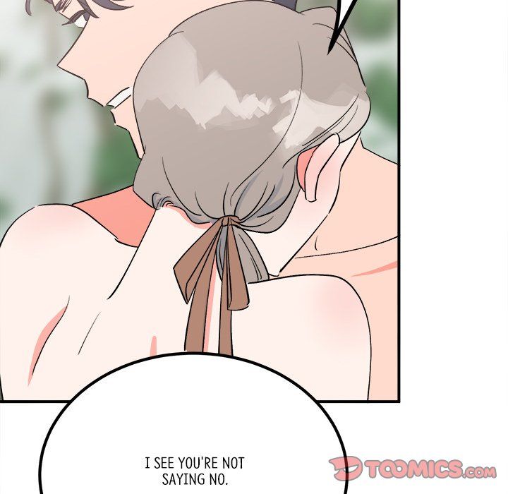 Strong Spirits Manhwa - Chapter 17 Page 74