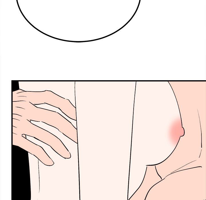 Strong Spirits Manhwa - Chapter 17 Page 75