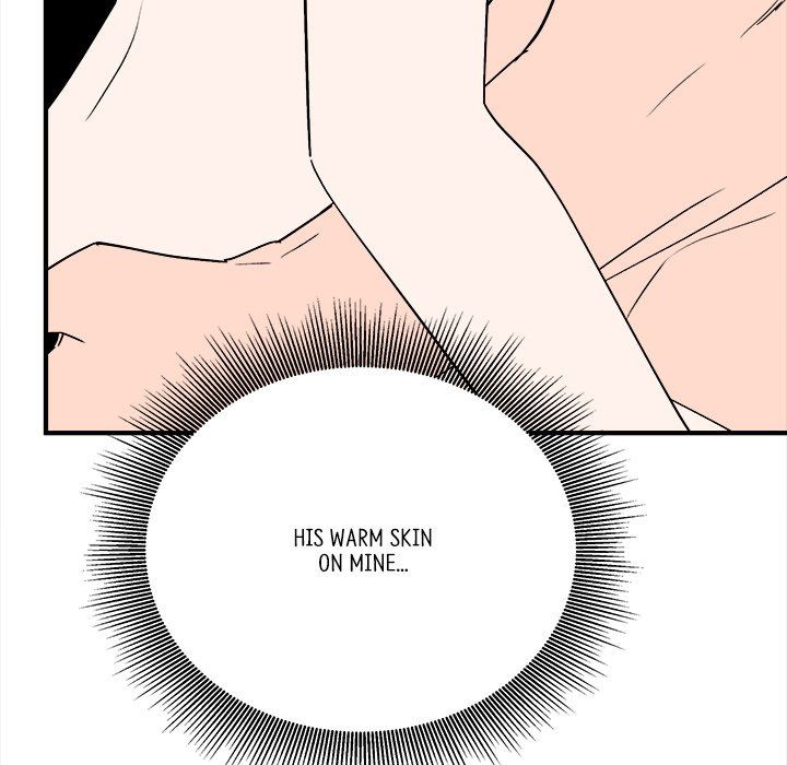 Strong Spirits Manhwa - Chapter 17 Page 76