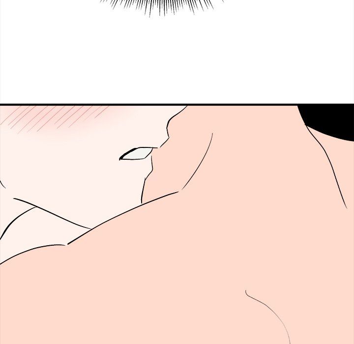 Strong Spirits Manhwa - Chapter 17 Page 77