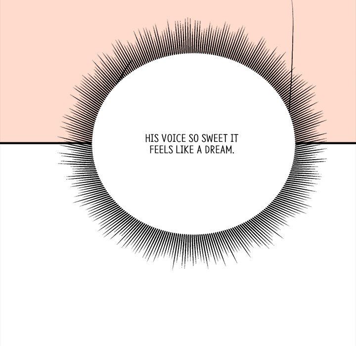 Strong Spirits Manhwa - Chapter 17 Page 78