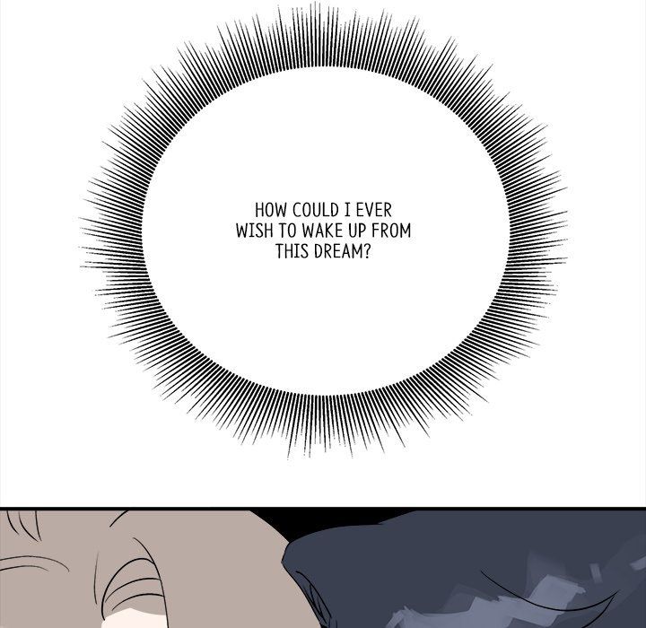 Strong Spirits Manhwa - Chapter 17 Page 79