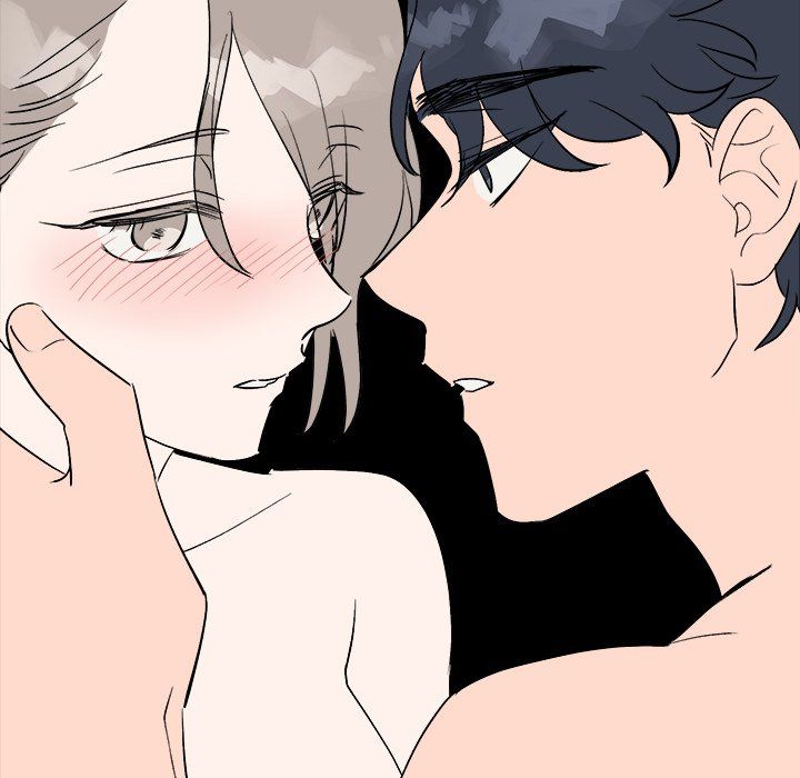 Strong Spirits Manhwa - Chapter 17 Page 80