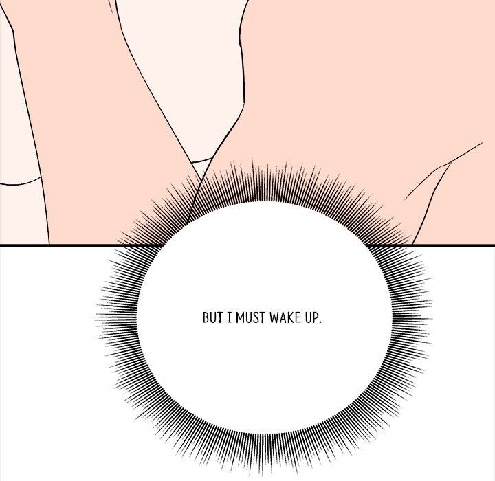 Strong Spirits Manhwa - Chapter 17 Page 81