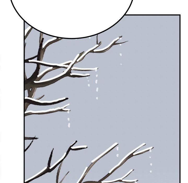 Strong Spirits Manhwa - Chapter 17 Page 84