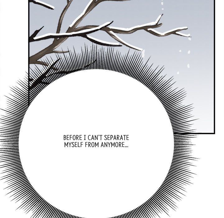 Strong Spirits Manhwa - Chapter 17 Page 85