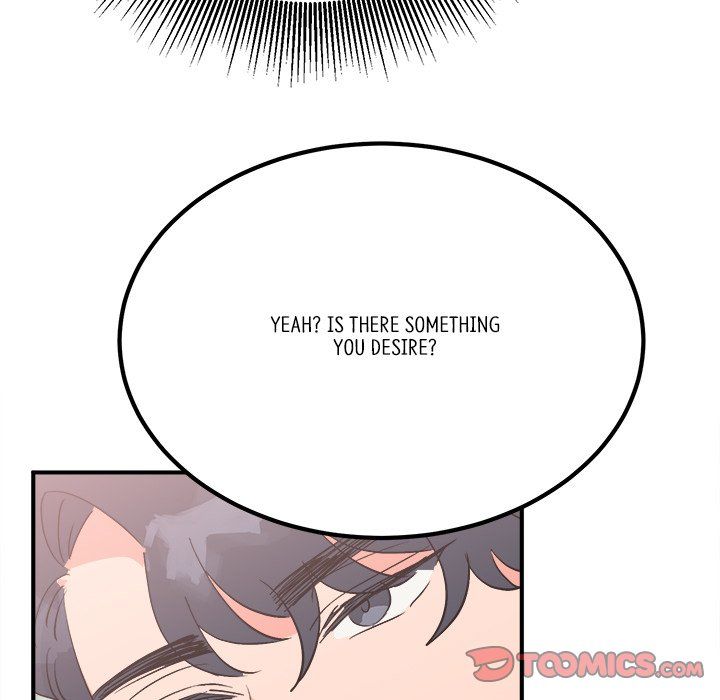 Strong Spirits Manhwa - Chapter 17 Page 86