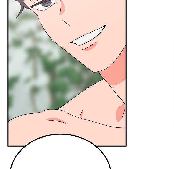 Strong Spirits Manhwa - Chapter 17 Page 87