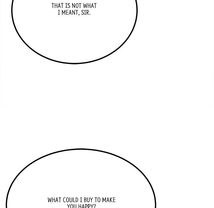 Strong Spirits Manhwa - Chapter 17 Page 88