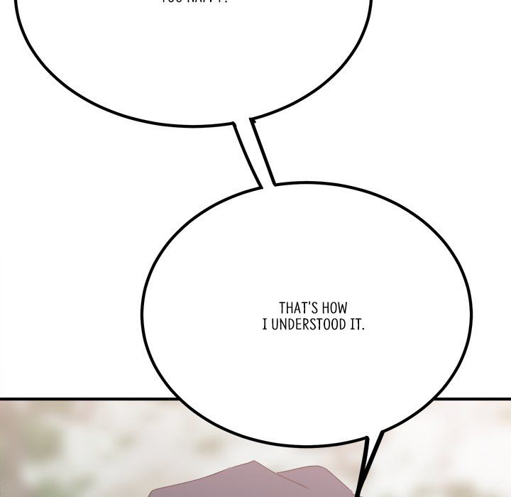 Strong Spirits Manhwa - Chapter 17 Page 89