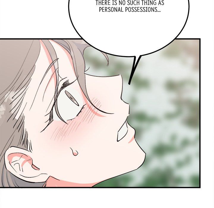 Strong Spirits Manhwa - Chapter 17 Page 92