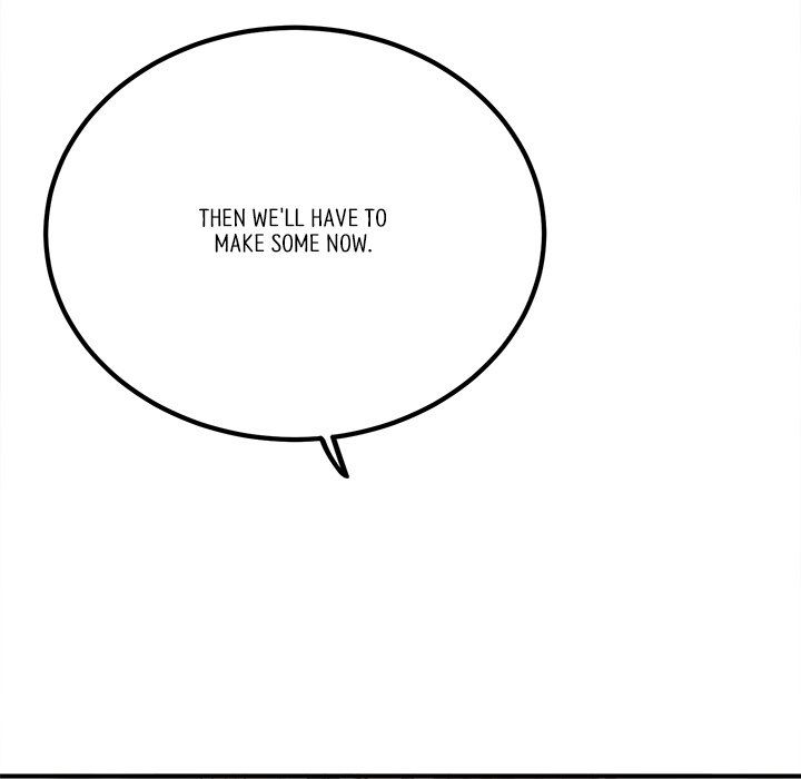 Strong Spirits Manhwa - Chapter 17 Page 93