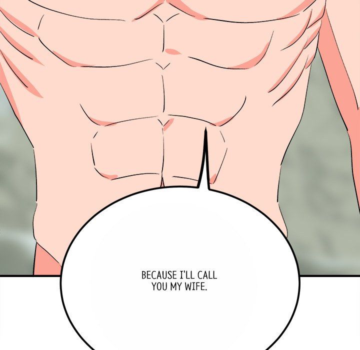 Strong Spirits Manhwa - Chapter 17 Page 95