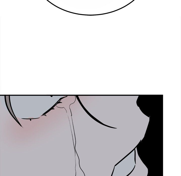 Strong Spirits Manhwa - Chapter 17 Page 96