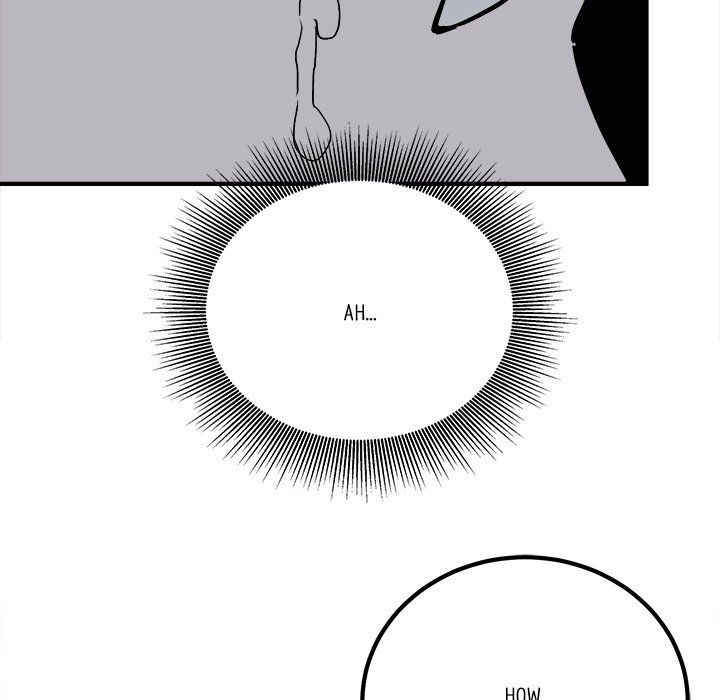 Strong Spirits Manhwa - Chapter 17 Page 97