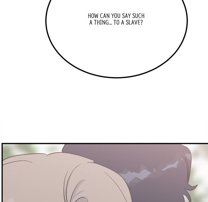 Strong Spirits Manhwa - Chapter 17 Page 100