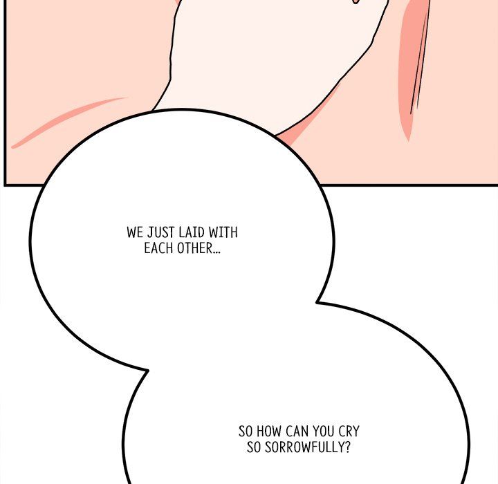 Strong Spirits Manhwa - Chapter 17 Page 102